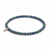 Azurite Energy Bracelet