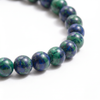 Azurite Energy Bracelet