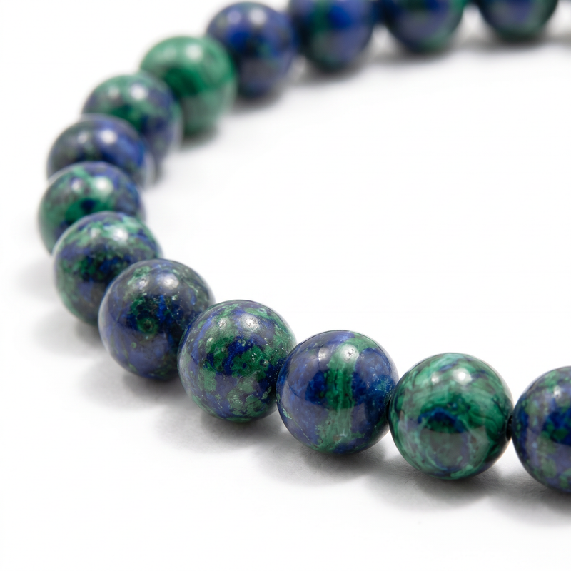Capricorn Bracelet Set