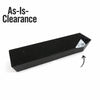Black Tourmaline Tower - As-Is-Clearance