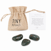 Bloodstone Stone Gift Set