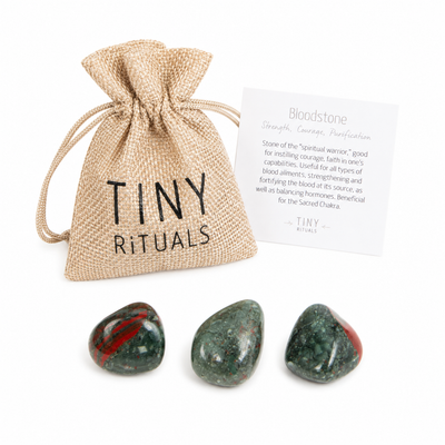 bloodstone