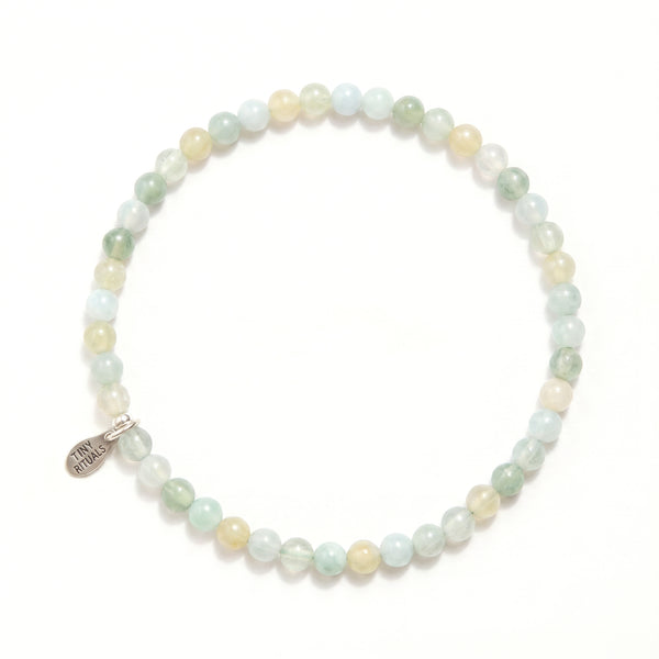 Beryl Energy Bracelet