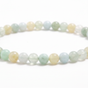 Beryl Energy Bracelet