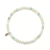 Beryl Energy Bracelet