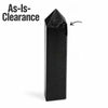Black Tourmaline Tower - As-Is-Clearance