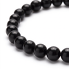 Clarity & Balance Pack