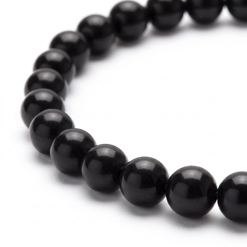 Clarity & Balance Pack