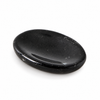 Black Tourmaline Worry Stone