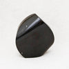 #1 BLK TOUR swatch