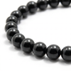 Protection from Negativity & EMF Pack