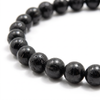Moon Phase Energy Bracelets Pack