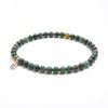 Bloodstone Energy Bracelet