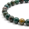 Leo Bracelet Set