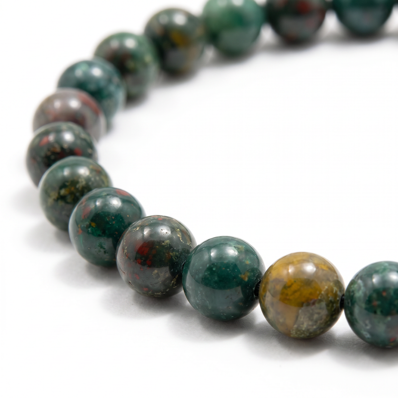 Leo Bracelet Set