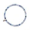 Blue Aventurine Energy Bracelet