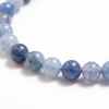 Blue Aventurine Energy Bracelet