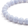 Gemini Bracelet Set