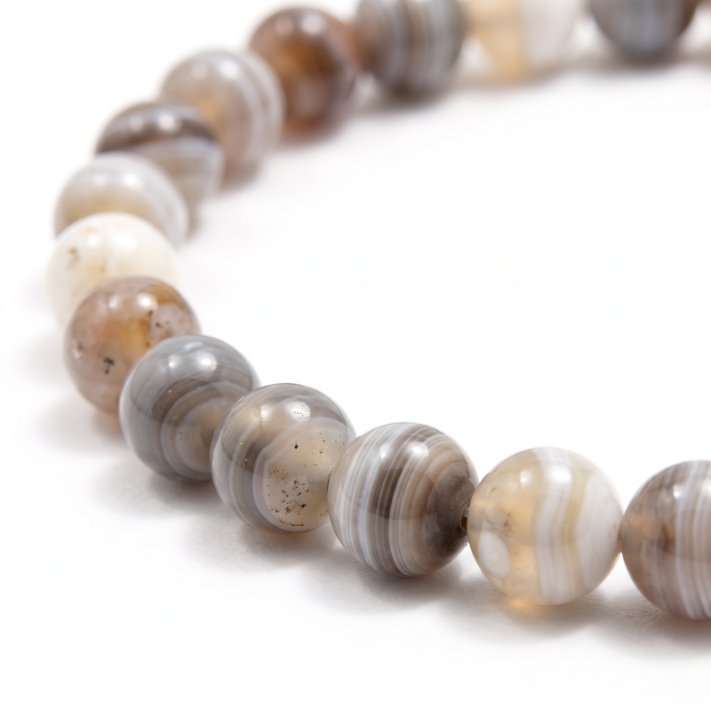 Clarity & Balance Pack
