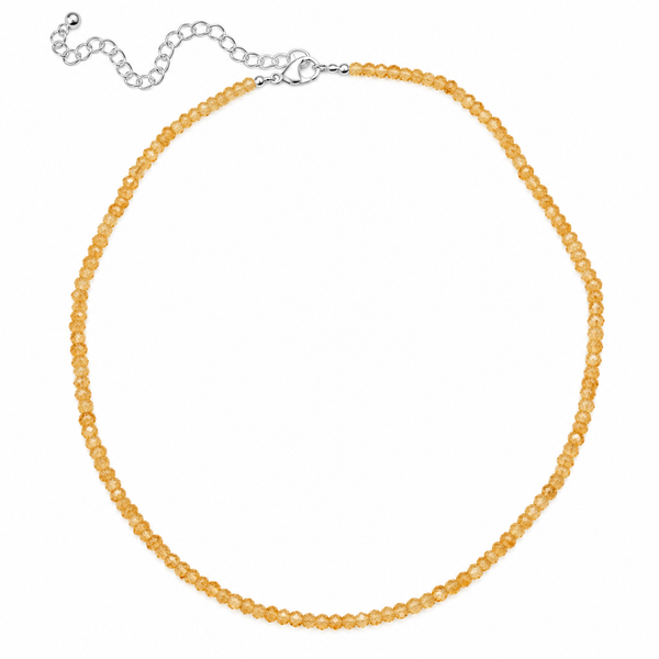 Single swatch