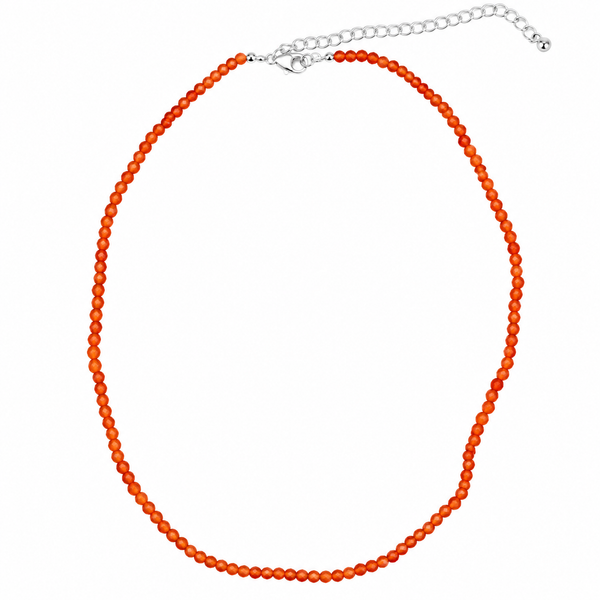Single swatch