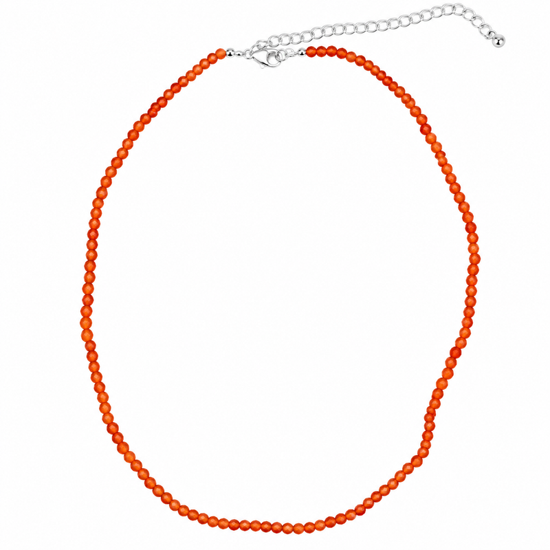 Single swatch