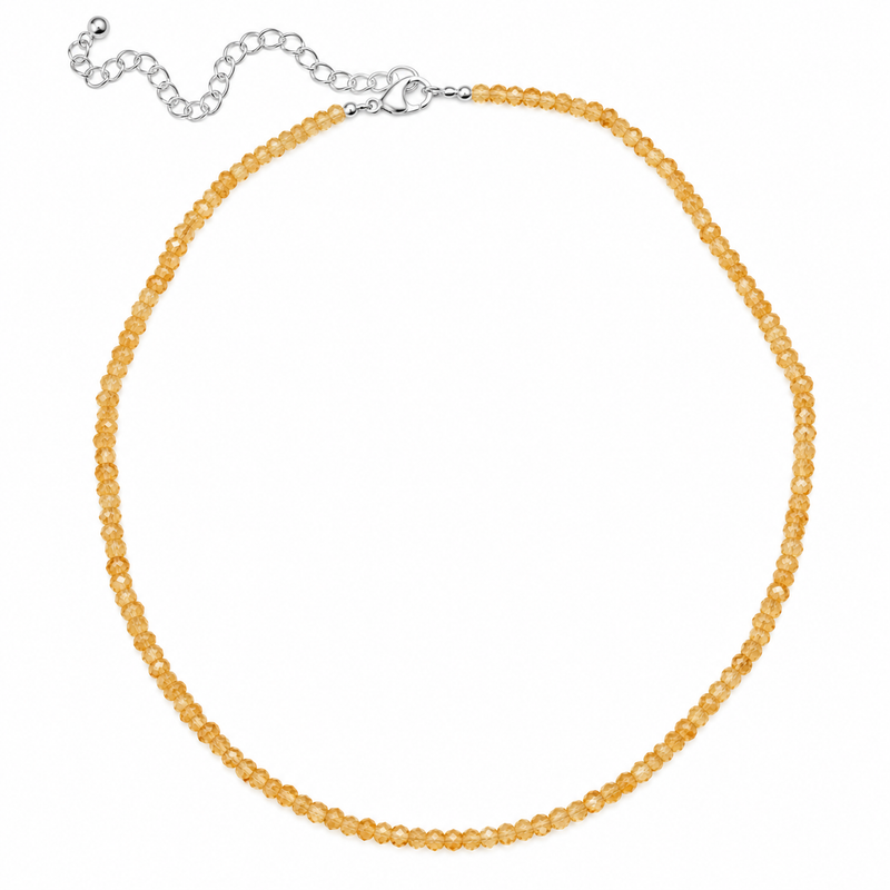 Single swatch