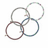 Capricorn Bracelet Set