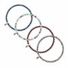 Capricorn Bracelet Set
