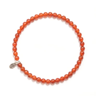 carnelian