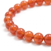 Aries Bracelet Set