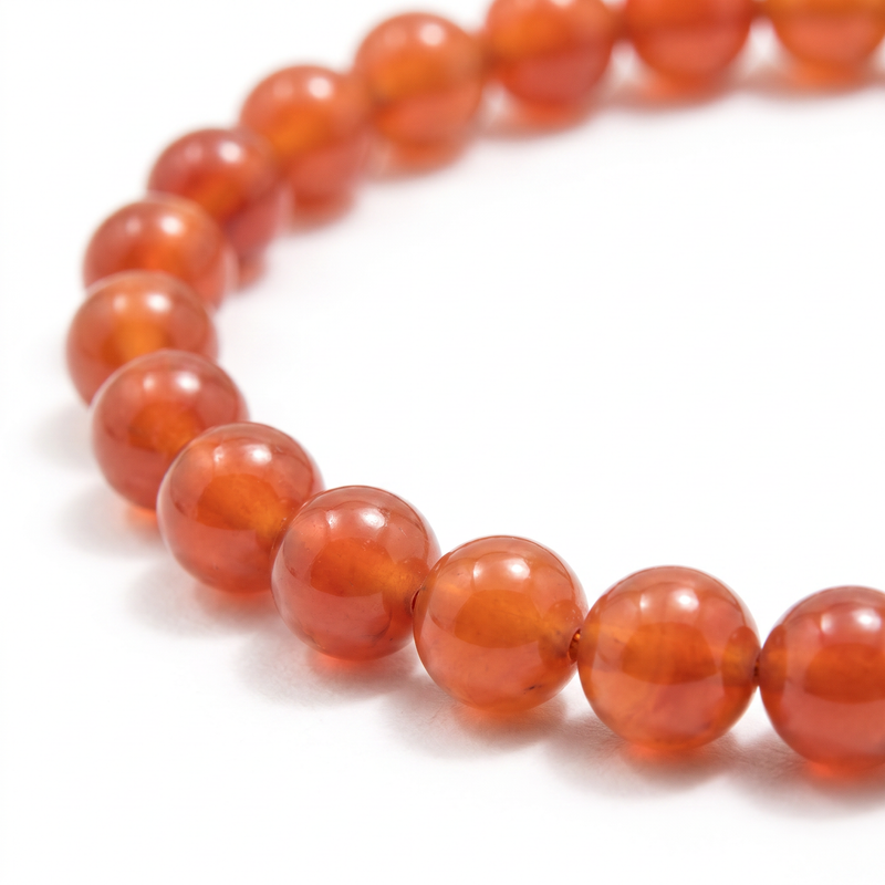 Aries Bracelet Set