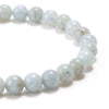 Celestine Energy Bracelet