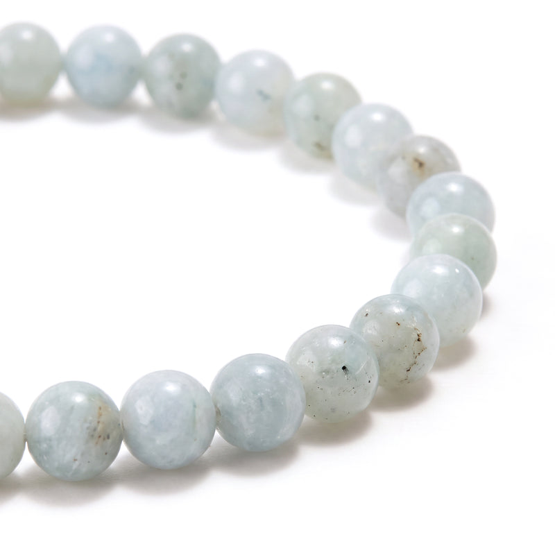 Celestine Energy Bracelet