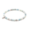 Celestine Energy Bracelet