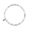 Celestine Energy Bracelet
