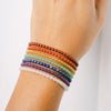 Chakra Bracelet Set