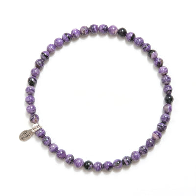 charoite