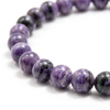 Sagittarius Bracelet Set