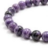 Crown Chakra Pack