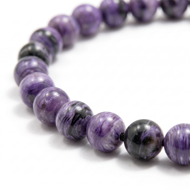 Crown Chakra Pack