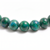 Chrysocolla Energy Bracelet