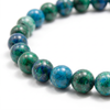 Gemini Bracelet Set