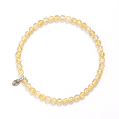 citrine