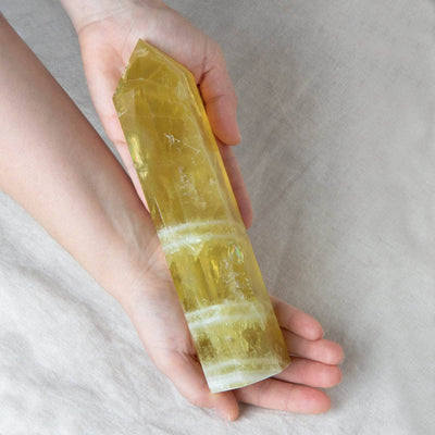 citrine