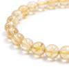 Solar Plexus Chakra Pack