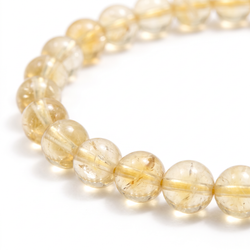 Solar Plexus Chakra Pack