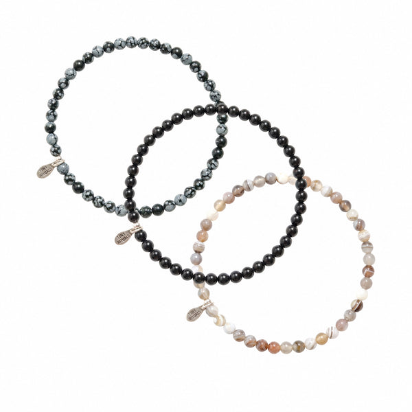 Clarity & Balance Pack