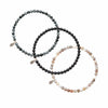 Clarity & Balance Pack