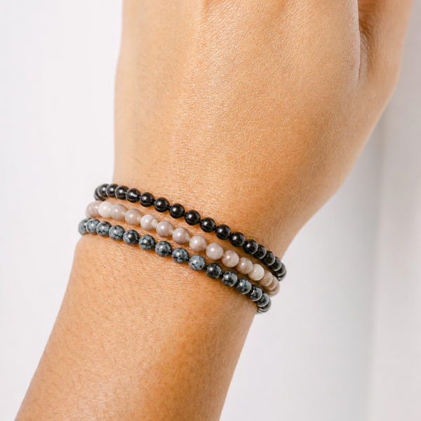 Clarity & Balance Pack